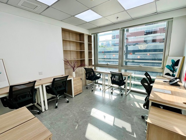 周村步行街附近给狗狗诊疗的地方