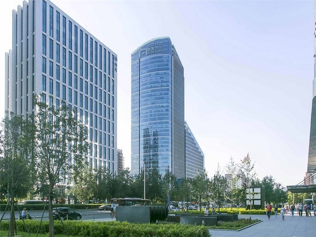 国内海口驾校郑重承诺