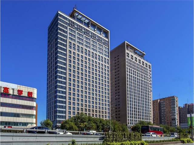 安徽OBD检测三防手持机厂家